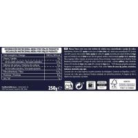 Gourmet formatge de cabra RANA, bossa 250 g