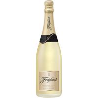 Cava Brut FREIXENET CARTA NEVADA, ampolla 75 cl