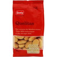 Quelita QUELY, bolsa 200 g