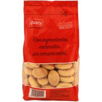 Quelita QUELY, bolsa 200 g