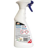 Limpia Baño Anti-Moho en Spray 409 473 ml. – Super Carnes - Ahora