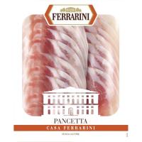 Cansalada FERRARINI, sobre 90 g