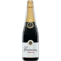 Cava Brut Imperial GRAMONA, ampolla 75 cl