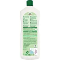 Limpiador antical vinagre FROSCH, botella 1 litro