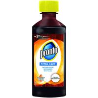 Limpiador reparador PRONTO, botella 100 ml