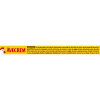 Caldo de pollo AVECREM, 18 pastillas, caja 196 g