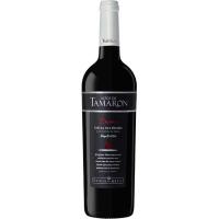 Vi negre Reserva R. del Duero ALTOS DE TAMARON, ampolla 75 cl