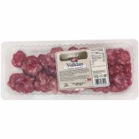 Fuet loncheado VALLDAN, sobre 125 g
