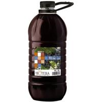 Vi Negre Terra Alta LA BOTERA, garrafa 2 litres