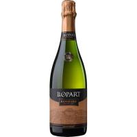 Cava Brut LLOPART Reserva Imperial, ampolla 75 cl