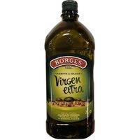 Aceite de oliva virgen extra hojiblanca 1L – Coosur