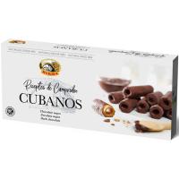 Cubanos BIRBA, paquet 90 g