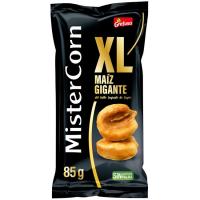 Maíz gigante xl MISTERCORN, bolsa 85 g