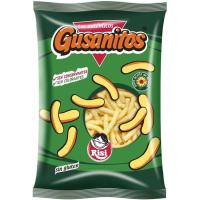 Cuquets RISI, bossa 85 g