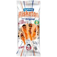 Risketos RISI, bossa 120 g