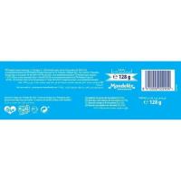 Galeta amb chips de xocolata XIPS AHOY!, paquet 128 g