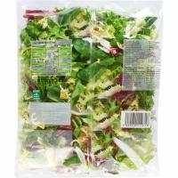 Ensalada Gourmet EROSKI, bolsa 175 g