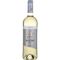 Vi blanc Viura Verdejo D.O. Roda BLUME, ampolla 75 cl