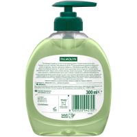 Sabó neutralitzador PALMOLIVE, dosificador 300 ml