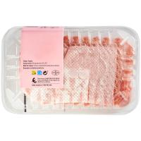 Llom extrafí de porc EROSKI, safata aprox. 340 g