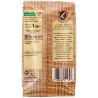 Arròs bomba LA FALLERA, paquet 1 kg