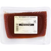 Membrillo artesano PASTORET, al corte, compra mínima 100 g