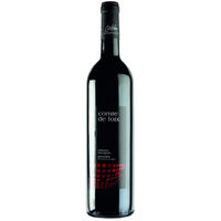 Vino Tinto Penedés MARÍA AMOR, botella 75 cl