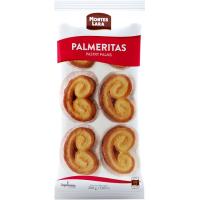 Ulleres INPANASA, paquet 200 g