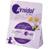 Arnidol para moratones-golpes ARKO, stick 15 ml