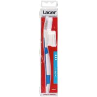 Lacer Raspall dental mig 1u