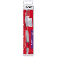 Raspall Technic fort LACER, pack 1 u