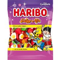 Funky mix HARIBO, bossa 150 g