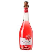 Vino rosado de agua D'LUCIO 0,75l