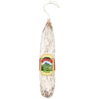 Longaniza extra OBACH, pieza 280 g