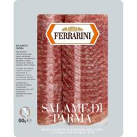 Salame Emilia FERRARINI, sobre 90 g