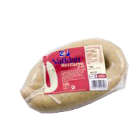 Butifarra al huevo VALLDAN, pieza 300 g