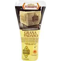 Formatge Grana Padà FERRARINI, cunya 180 g