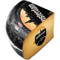 Queso Gouda viejo OLD AMSTER, al corte, compra mínima 250 g