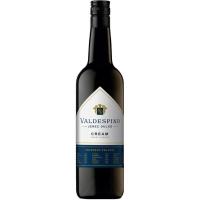 Jerez Dulce VALDESPINO, botella 75 cl