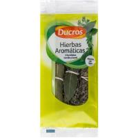 Herbes aromàtiques DUCROS, bossa 9 g