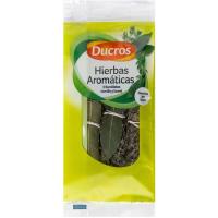 Herbes aromàtiques DUCROS, bossa 9 g