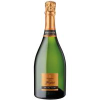 Cava Gran Reserva FREIXENET MERITUM, botella 75 cl