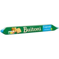 Massa per a empanada BUITONI, paquet 280 g