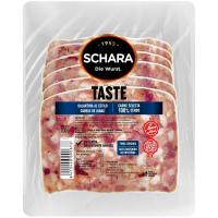 Cap de senglar SCHÄRA, 100g