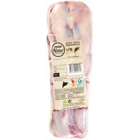 Rabo Provedella EROSKI NATUR, bandeja aprox. 800 g