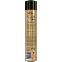 Laca Lumiere brillo sublime ELNETT, spray 400 ml