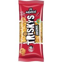 Triskys RISI, bossa 115 g