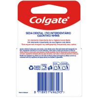 Seda dental COLGATE, bilkaria 50 metres