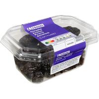 Prunes amb os EROSKI, terrina 320 g