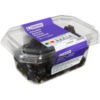 Prunes sense os EROSKI, terrina 280 g